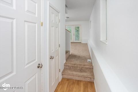 20332 Glacier Park Cir, Eagle River, AK 99577 photo 23