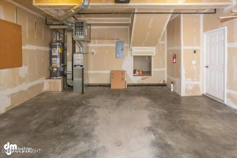 20332 Glacier Park Cir, Eagle River, AK 99577 photo 31