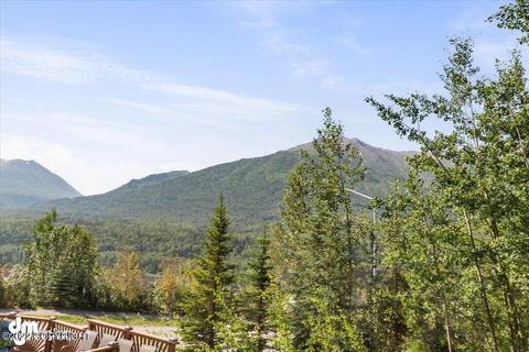 20332 Glacier Park Cir, Eagle River, AK 99577 photo 37
