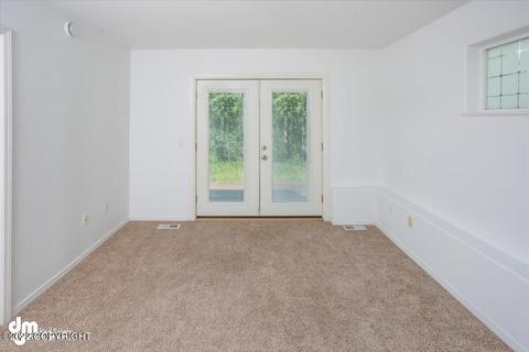 20332 Glacier Park Cir, Eagle River, AK 99577 photo 19