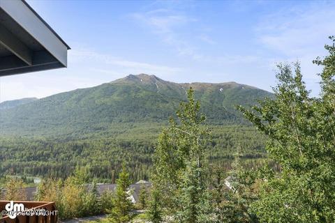 20332 Glacier Park Cir, Eagle River, AK 99577 photo 34