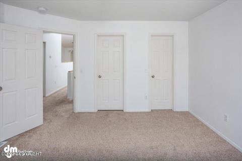 20332 Glacier Park Cir, Eagle River, AK 99577 photo 26