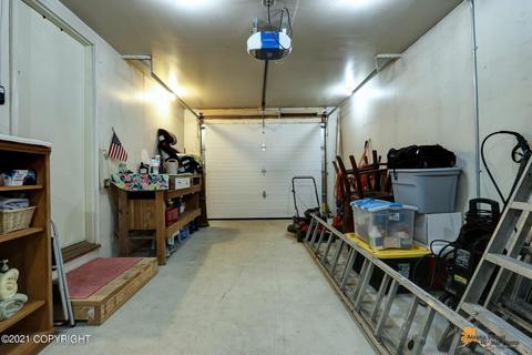 7309 E 6th Ave, Anchorage, AK 99504 photo 23