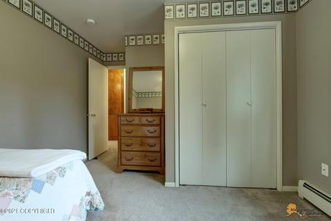 7309 E 6th Ave, Anchorage, AK 99504 photo 20