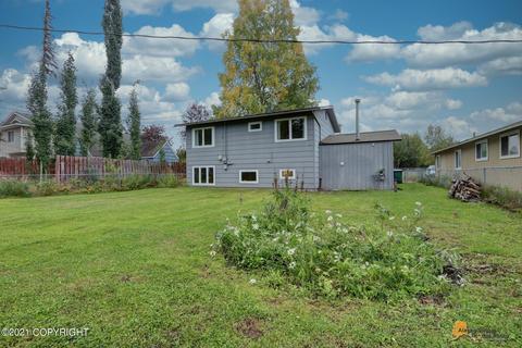 7309 E 6th Ave, Anchorage, AK 99504 photo 24
