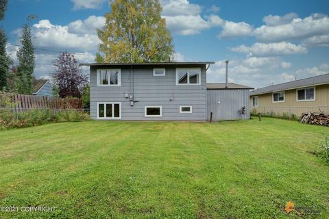 7309 E 6th Ave, Anchorage, AK 99504 photo 25