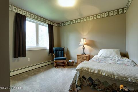7309 E 6th Ave, Anchorage, AK 99504 photo 19
