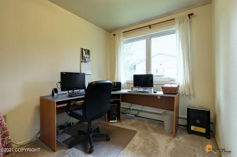 7309 E 6th Ave, Anchorage, AK 99504 photo 21