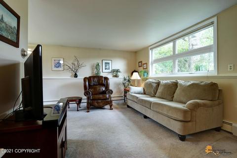 7309 E 6th Ave, Anchorage, AK 99504 photo 7