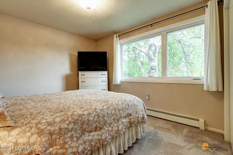 7309 E 6th Ave, Anchorage, AK 99504 photo 17