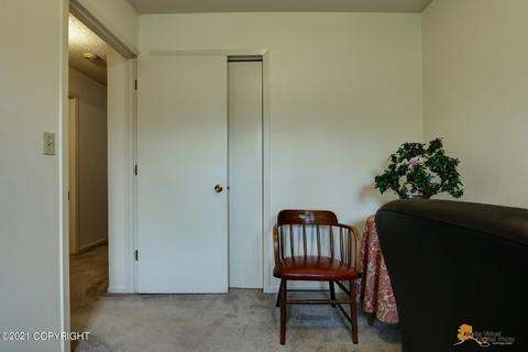 7309 E 6th Ave, Anchorage, AK 99504 photo 22