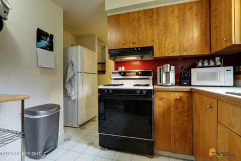 7309 E 6th Ave, Anchorage, AK 99504 photo 12