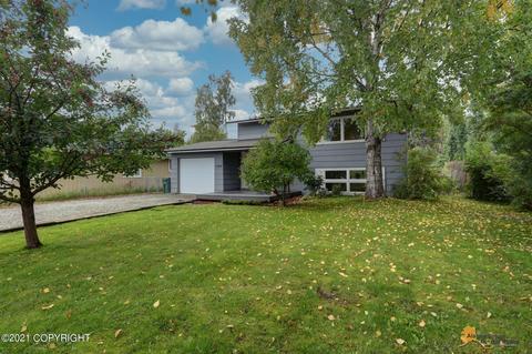 7309 E 6th Ave, Anchorage, AK 99504 photo 4