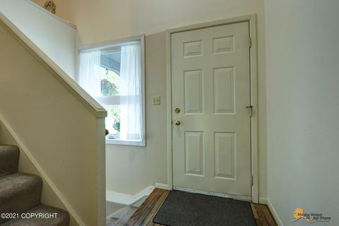 7309 E 6th Ave, Anchorage, AK 99504 photo 5