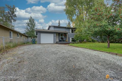 7309 E 6th Ave, Anchorage, AK 99504 photo 3
