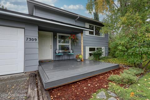 7309 E 6th Ave, Anchorage, AK 99504 photo 2