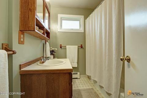 7309 E 6th Ave, Anchorage, AK 99504 photo 16