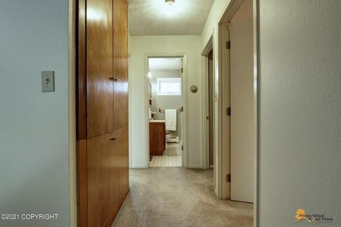 7309 E 6th Ave, Anchorage, AK 99504 photo 15