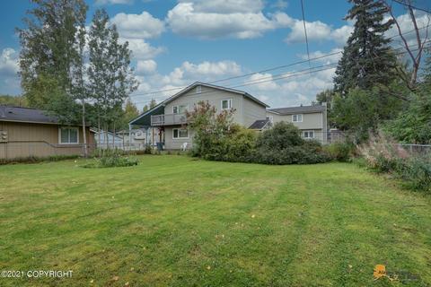 7309 E 6th Ave, Anchorage, AK 99504 photo 26