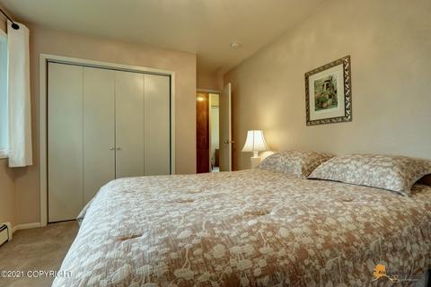 7309 E 6th Ave, Anchorage, AK 99504 photo 18