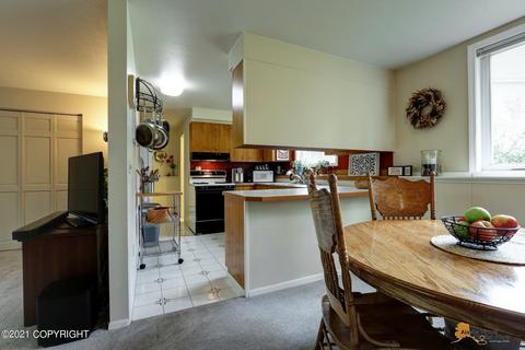 7309 E 6th Ave, Anchorage, AK 99504 photo 9