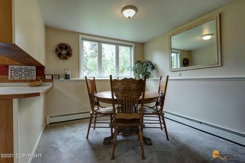 7309 E 6th Ave, Anchorage, AK 99504 photo 8
