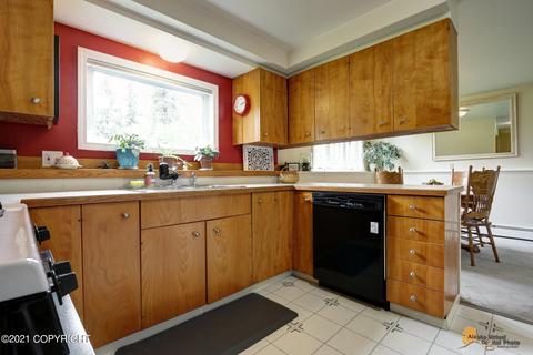 7309 E 6th Ave, Anchorage, AK 99504 photo 10
