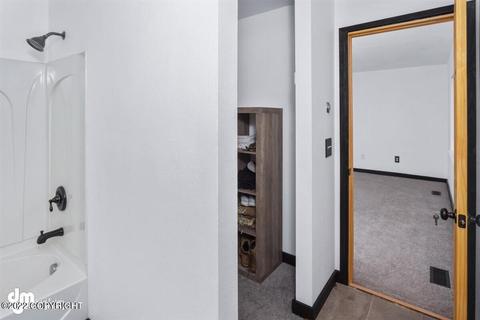 11742 Galena Bay Loop # 11, Eagle River, AK 99577 photo 23