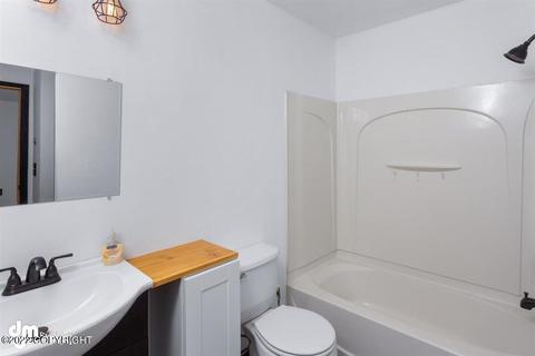 11742 Galena Bay Loop # 11, Eagle River, AK 99577 photo 24