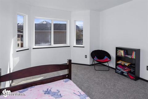 11742 Galena Bay Loop # 11, Eagle River, AK 99577 photo 16