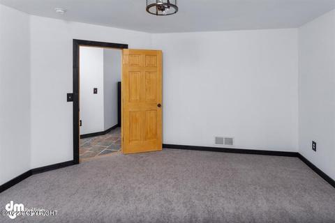 11742 Galena Bay Loop # 11, Eagle River, AK 99577 photo 21