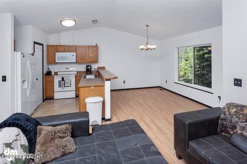 11742 Galena Bay Loop # 11, Eagle River, AK 99577 photo 9