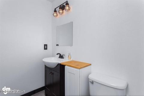11742 Galena Bay Loop # 11, Eagle River, AK 99577 photo 25