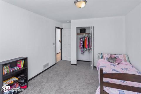 11742 Galena Bay Loop # 11, Eagle River, AK 99577 photo 17