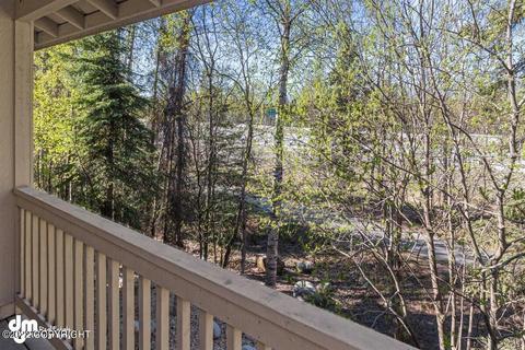 11742 Galena Bay Loop # 11, Eagle River, AK 99577 photo 27