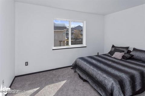11742 Galena Bay Loop # 11, Eagle River, AK 99577 photo 14