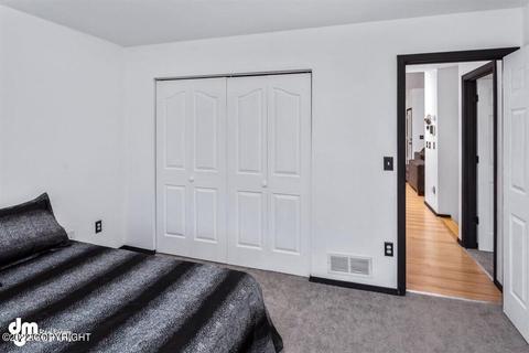 11742 Galena Bay Loop # 11, Eagle River, AK 99577 photo 15