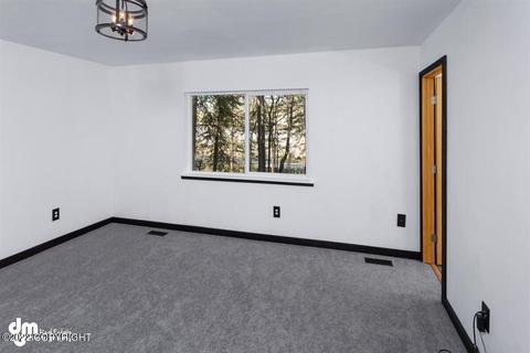 11742 Galena Bay Loop # 11, Eagle River, AK 99577 photo 22