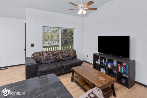 11742 Galena Bay Loop # 11, Eagle River, AK 99577 photo 6