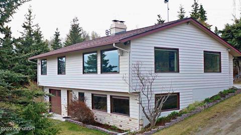 12900 Patrick Rd, Anchorage, AK 99516 photo 39