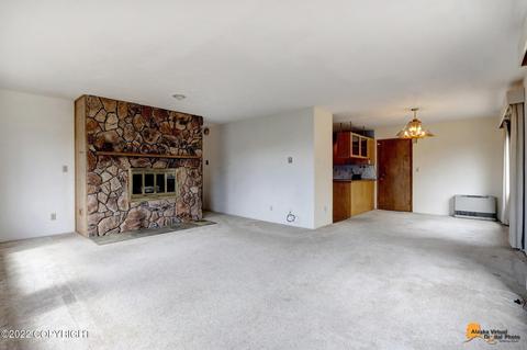 12900 Patrick Rd, Anchorage, AK 99516 photo 11