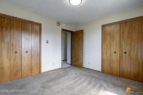 12900 Patrick Rd, Anchorage, AK 99516 photo 24