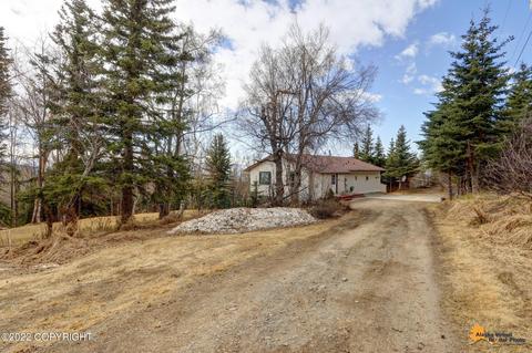 12900 Patrick Rd, Anchorage, AK 99516 photo 6