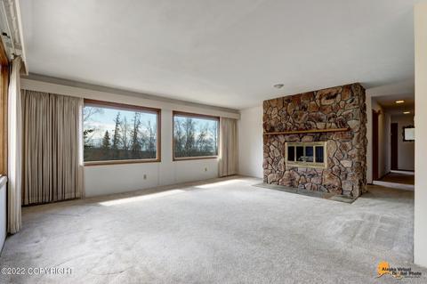 12900 Patrick Rd, Anchorage, AK 99516 photo 10