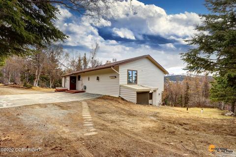 12900 Patrick Rd, Anchorage, AK 99516 photo 8