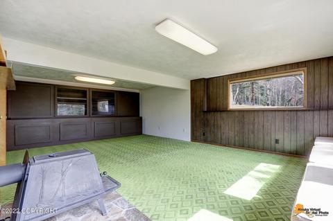 12900 Patrick Rd, Anchorage, AK 99516 photo 31