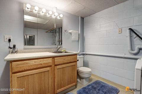 12900 Patrick Rd, Anchorage, AK 99516 photo 34