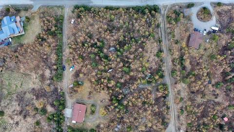12900 Patrick Rd, Anchorage, AK 99516 photo 37