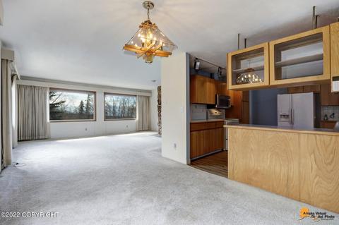 12900 Patrick Rd, Anchorage, AK 99516 photo 14