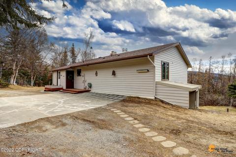 12900 Patrick Rd, Anchorage, AK 99516 photo 7